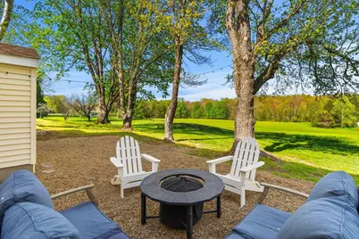 76 Dow Road, Hollis, NH 03049 - Photo 9