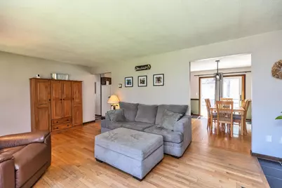 268 Main Street, New Ipswich, NH 03071 - Photo 17