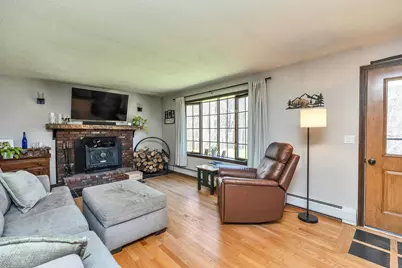 268 Main Street, New Ipswich, NH 03071 - Photo 13
