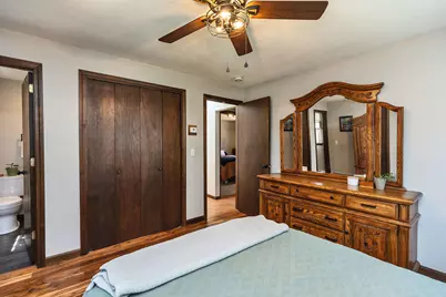 268 Main Street, New Ipswich, NH 03071 - Photo 27