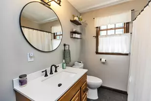 268 Main St, New Ipswich, NH 03071 - Photo 33