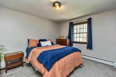 268 Main Street, New Ipswich, NH 03071 - Photo 29