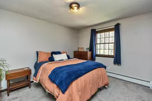 268 Main St, New Ipswich, NH 03071 - Photo 29
