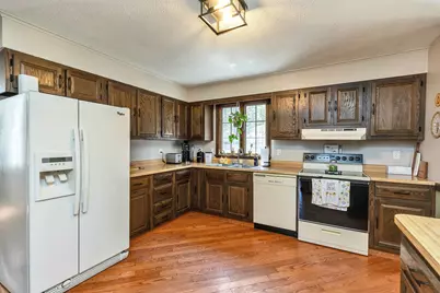 268 Main Street, New Ipswich, NH 03071 - Photo 23