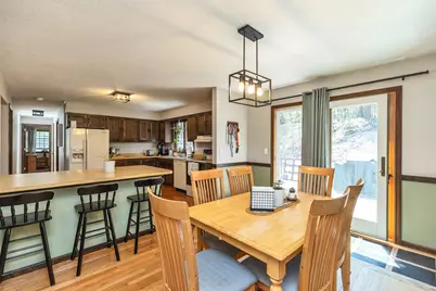 268 Main Street, New Ipswich, NH 03071 - Photo 21