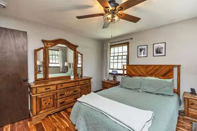 268 Main Street, New Ipswich, NH 03071 - Photo 25