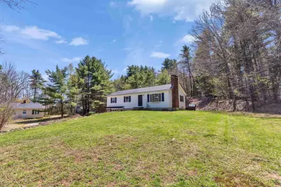 268 Main Street, New Ipswich, NH 03071 - Photo 5