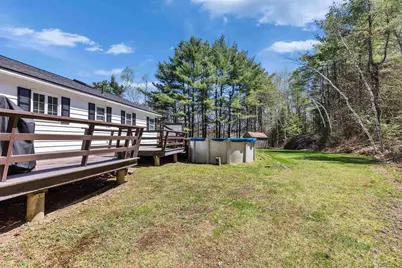 268 Main Street, New Ipswich, NH 03071 - Photo 9