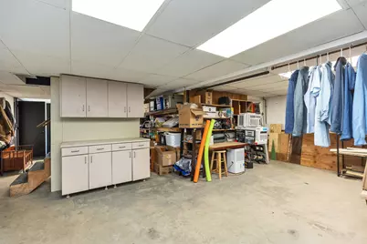 268 Main Street, New Ipswich, NH 03071 - Photo 39
