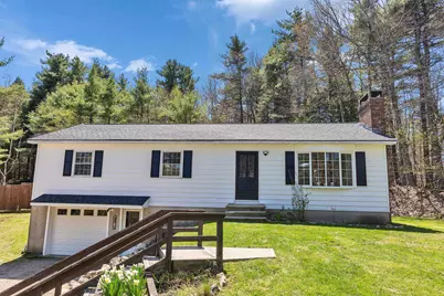 268 Main Street, New Ipswich, NH 03071 - Photo 3
