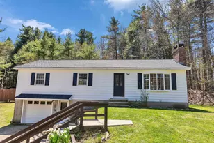 268 Main St, New Ipswich, NH 03071 - Photo 3