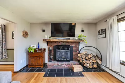 268 Main Street, New Ipswich, NH 03071 - Photo 15