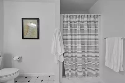 37 Fox Run Road, Essex, VT 05452 - Photo 23