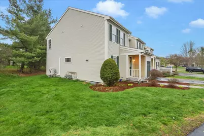 37 Fox Run Road, Essex, VT 05452 - Photo 39