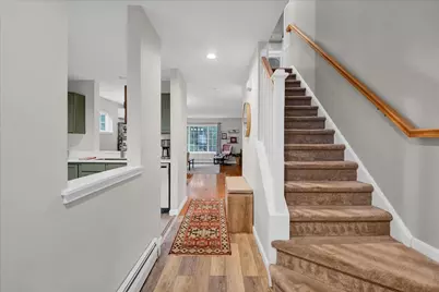 37 Fox Run Road, Essex, VT 05452 - Photo 3