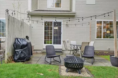 37 Fox Run Road, Essex, VT 05452 - Photo 35