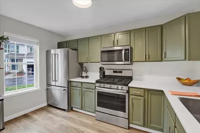 37 Fox Run Road, Essex, VT 05452 - Photo 5