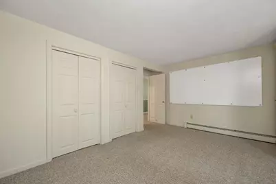 21 Mistwood Lane, Laconia, NH 03246 - Photo 41
