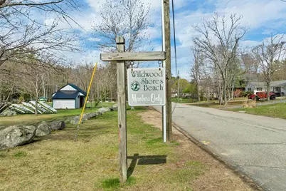 21 Mistwood Lane, Laconia, NH 03246 - Photo 47