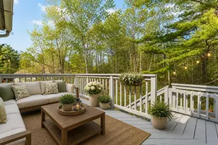 21 Mistwood Ln, Laconia, NH 03246 - Photo 33