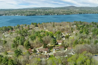 21 Mistwood Lane, Laconia, NH 03246 - Photo 57
