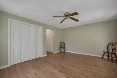 21 Mistwood Lane, Laconia, NH 03246 - Photo 19