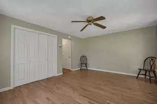 21 Mistwood Ln, Laconia, NH 03246 - Photo 19