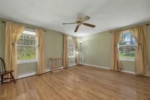 21 Mistwood Ln, Laconia, NH 03246 - Photo 21