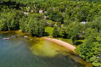 21 Mistwood Lane, Laconia, NH 03246 - Photo 7