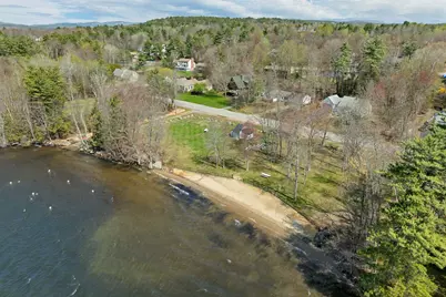 21 Mistwood Lane, Laconia, NH 03246 - Photo 49