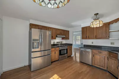 21 Mistwood Lane, Laconia, NH 03246 - Photo 17