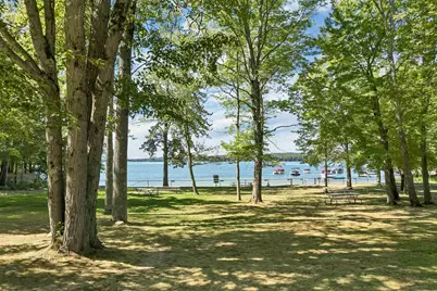 21 Mistwood Lane, Laconia, NH 03246 - Photo 55