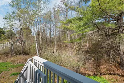 21 Mistwood Lane, Laconia, NH 03246 - Photo 35