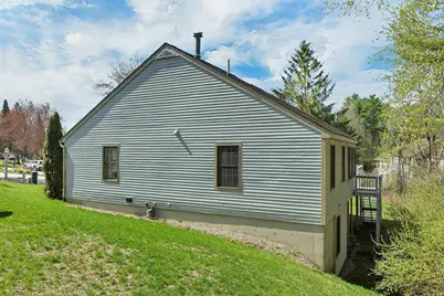 21 Mistwood Lane, Laconia, NH 03246 - Photo 59