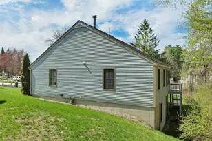 21 Mistwood Ln, Laconia, NH 03246 - Photo 59