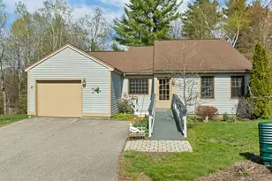 21 Mistwood Ln, Laconia, NH 03246 - Photo 1