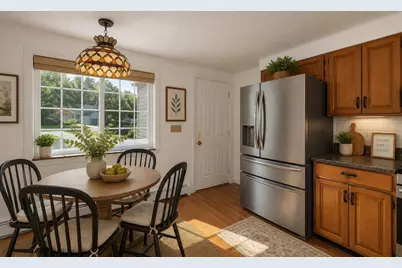 21 Mistwood Lane, Laconia, NH 03246 - Photo 15
