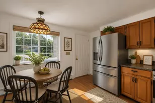 21 Mistwood Ln, Laconia, NH 03246 - Photo 15