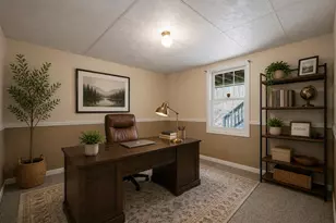 21 Mistwood Ln, Laconia, NH 03246 - Photo 43
