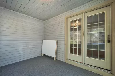 21 Mistwood Lane, Laconia, NH 03246 - Photo 31