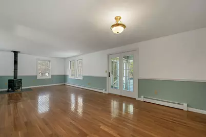 21 Mistwood Lane, Laconia, NH 03246 - Photo 13