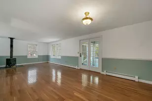 21 Mistwood Ln, Laconia, NH 03246 - Photo 13