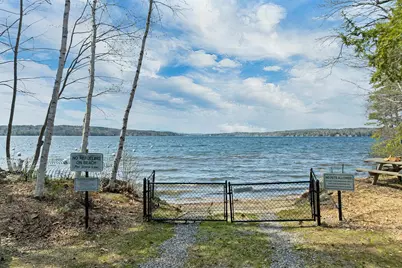 21 Mistwood Lane, Laconia, NH 03246 - Photo 51