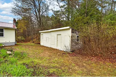 12 N Mason Road, Brookline, NH 03033 - Photo 39