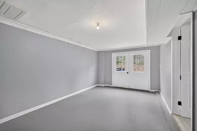 12 N Mason Road, Brookline, NH 03033 - Photo 35