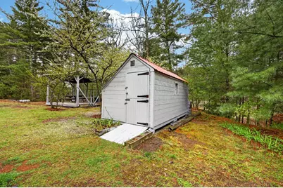 12 N Mason Road, Brookline, NH 03033 - Photo 37