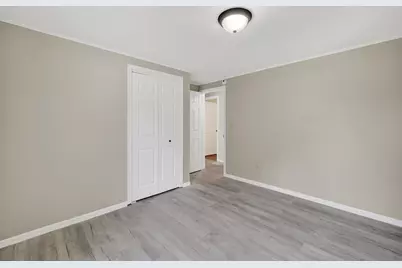 12 N Mason Road, Brookline, NH 03033 - Photo 23