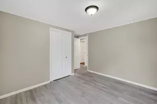 12 N Mason Rd, Brookline, NH 03033 - Photo 23