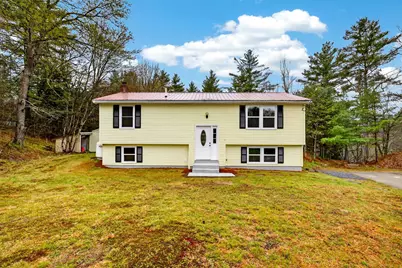 12 N Mason Road, Brookline, NH 03033 - Photo 3