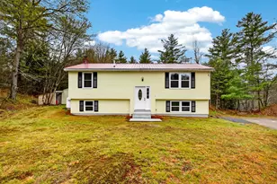 12 N Mason Rd, Brookline, NH 03033 - Photo 3